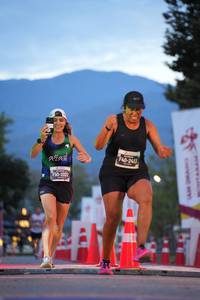 BIB: 
                            <button type="button" onclick="openModal(27893337)" class="btn btn-primary btn-sm float-right btn-popup" data-toggle="modal" data-target=".modal-high-quality">
                        <i class="fas fa-shopping-cart"></i> Add to Cart
                    </button>
                                            <button type="button" onclick="isThisMe(27893337, true)" class="btn btn-success btn-sm float-right btn-popup btn-isme hidden" data-toggle="tooltip" data-placement="bottom" title="นี่คือรูปของคุณใช่ไหม คลิกที่นี่เพื่อเอาเข้าอัลบั้ม">
                        <i class="fas fa-plus"></i> Add to album
                    </button>
                    <button type="button" onclick="isThisMe(27893337, false)" class="btn btn-warning btn-sm float-right btn-popup btn-isnotme hidden">
                        <i class="fas fa-ban"></i> Remove from album
                    </button>